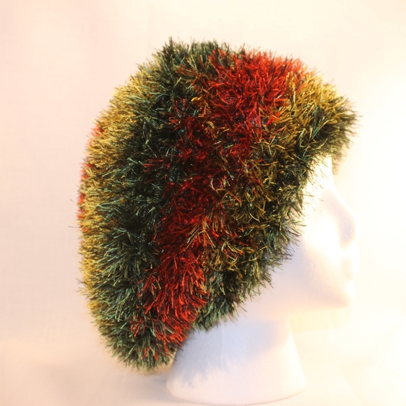 Wiggats - Picture 3 of 5